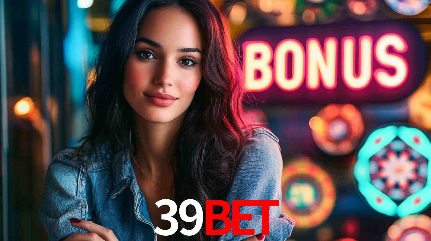 39bet,39bet login