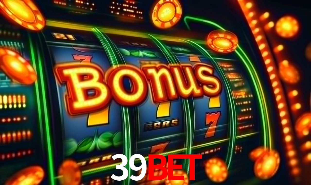Crash Games Statistics 39bet