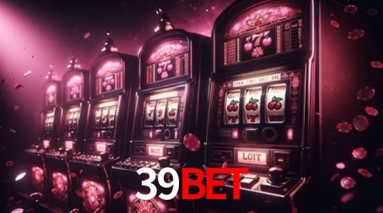 cassino 39bet