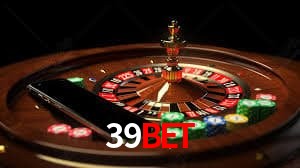 Tennis Betting 39bet