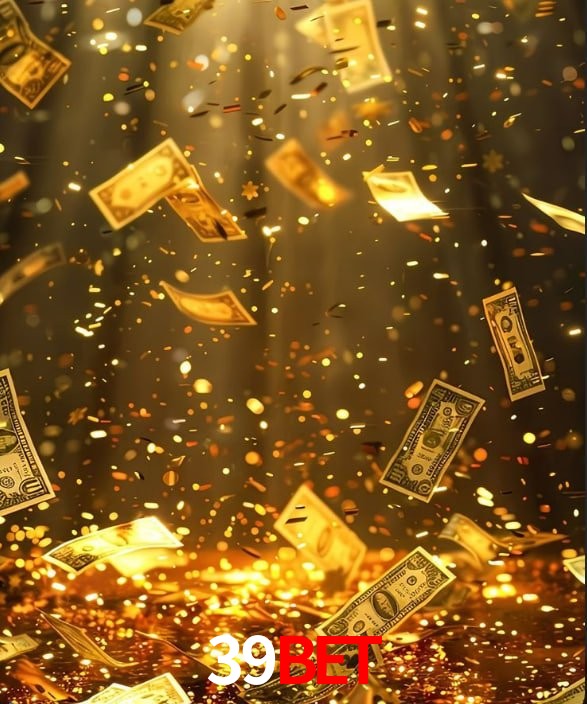 Game Providers 39bet