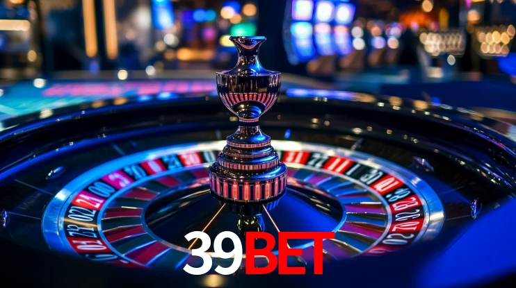39bet app download