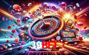 Estatísticas Crash Games 39bet