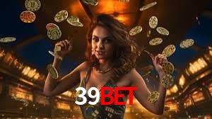 Game Statistics 39bet